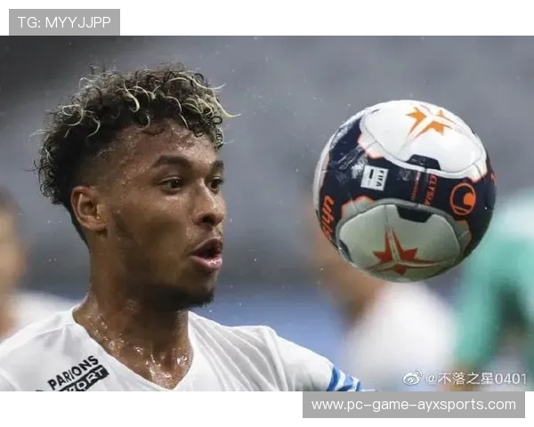 尤文图斯完成门前补强