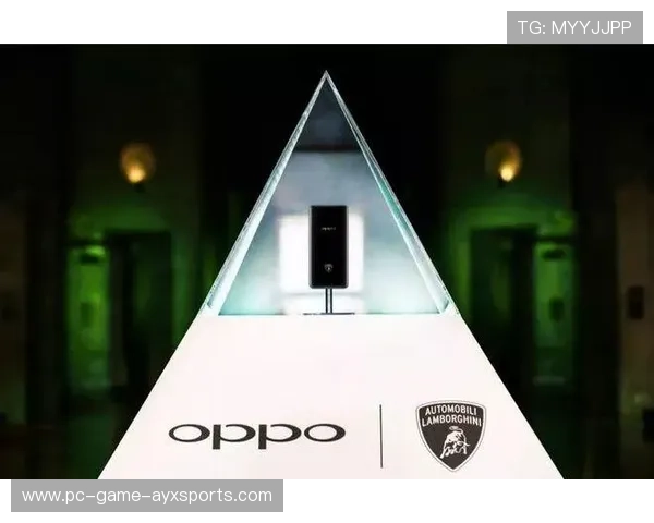 巴黎的推进速度提升显著