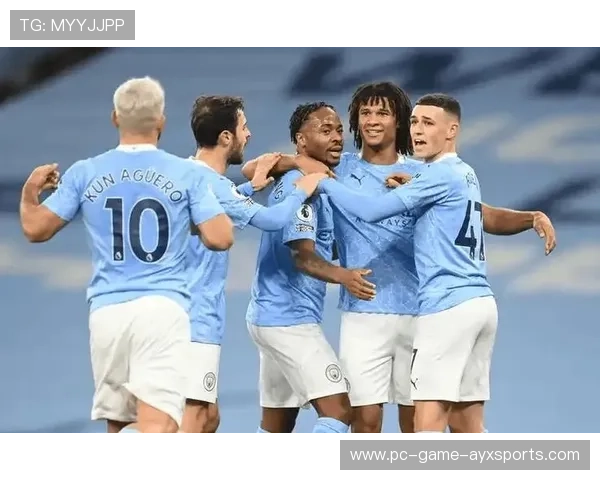 英超维拉边线速度点燃，主场气氛爆棚