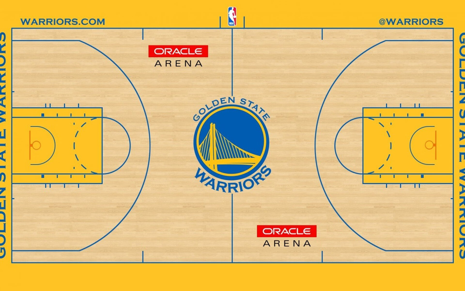 Aster战队新赛季蓄势待发，aster队员介绍