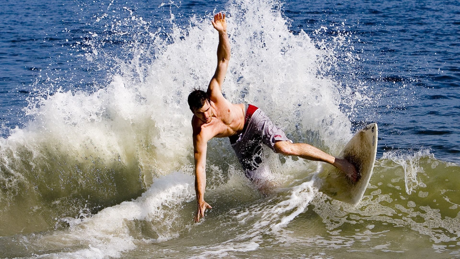 Gen.G积分榜排名持续攀升，积分榜单